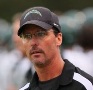 Robb Thomas