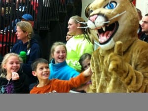 mv MASCOT