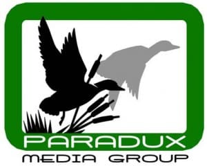 Paradux Media