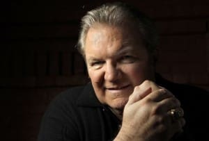 'The Razor'-Ralph Barbieri KNBR SPORTSTALK 680