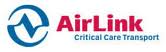 AIR LINK