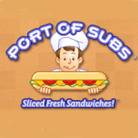 POS LOGO