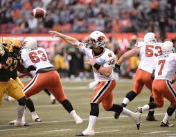 LULAY 2