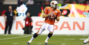 LULAY 4