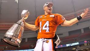 LULAY WITH GREY CUP2