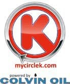 CK LOGO