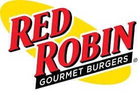 RED ROBIN