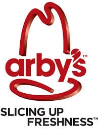 ARBYS