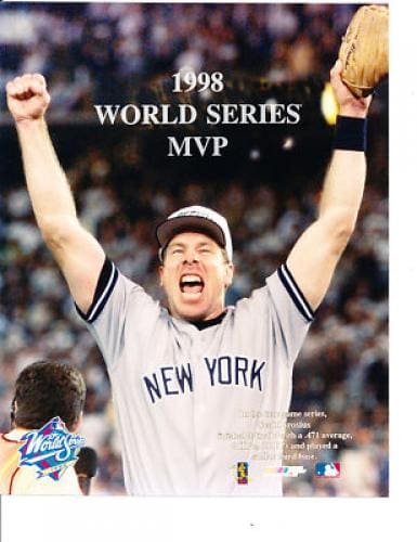 BROSIUS7
