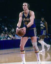 RICK BARRY3