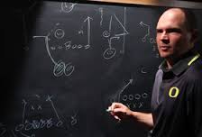 HELFRICH PLAY