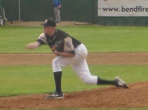pitch 2