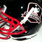 BIMART HELMET