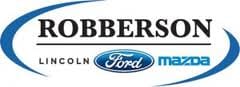 ROBBERSON