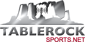 TBRSLOGO