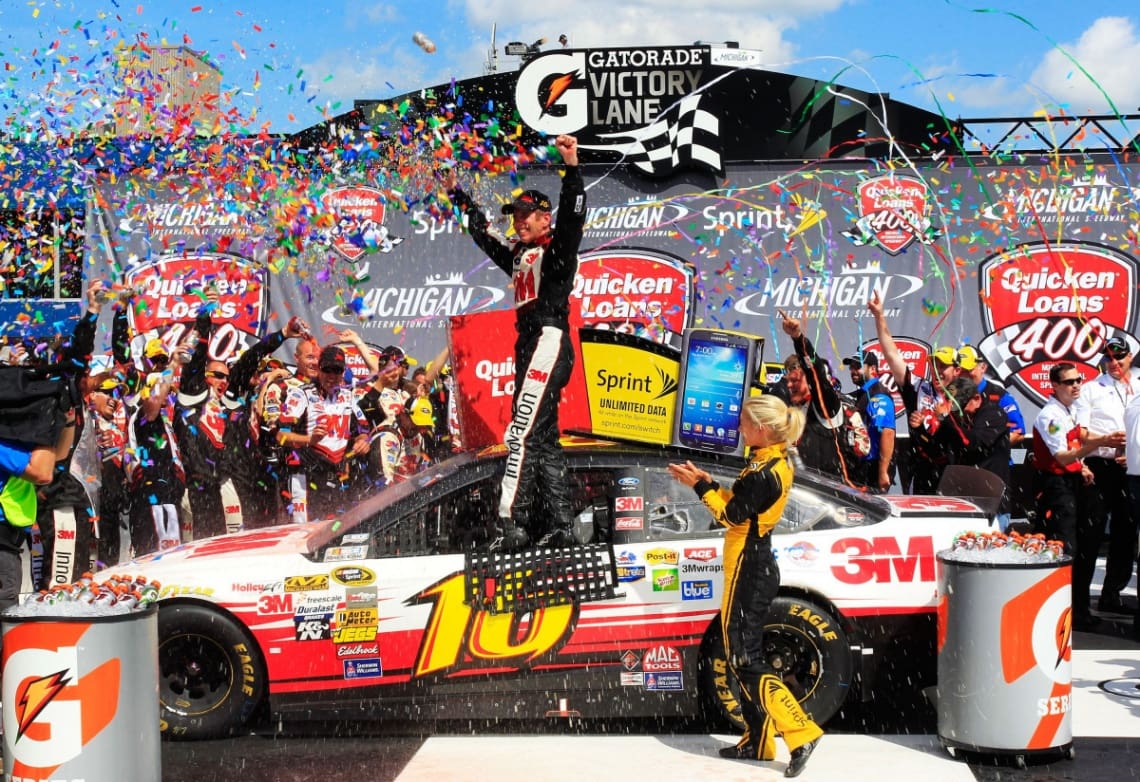 greg_biffle (1)
