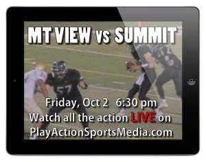 100215 MT VIEW vs SUMMIT slate
