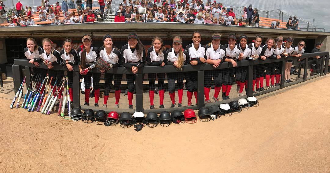 Lady Black Tornado ready to do work…
