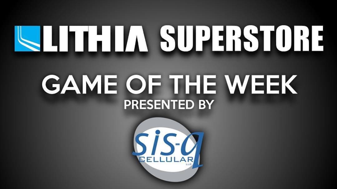 OSAA 6A Volleyball doesn’t get any better…