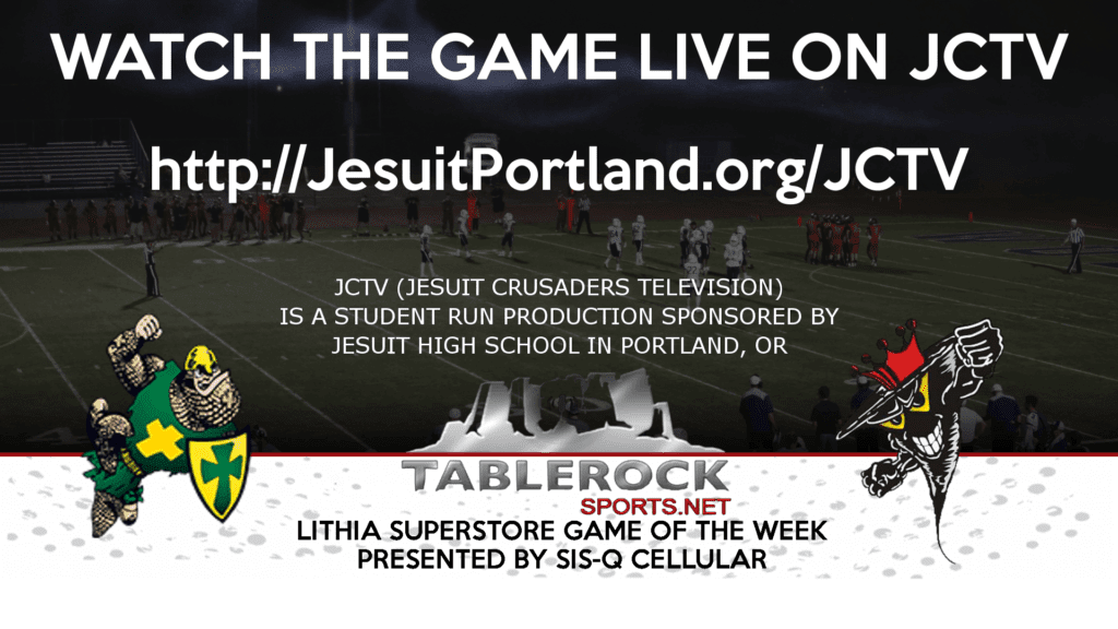 jctv link