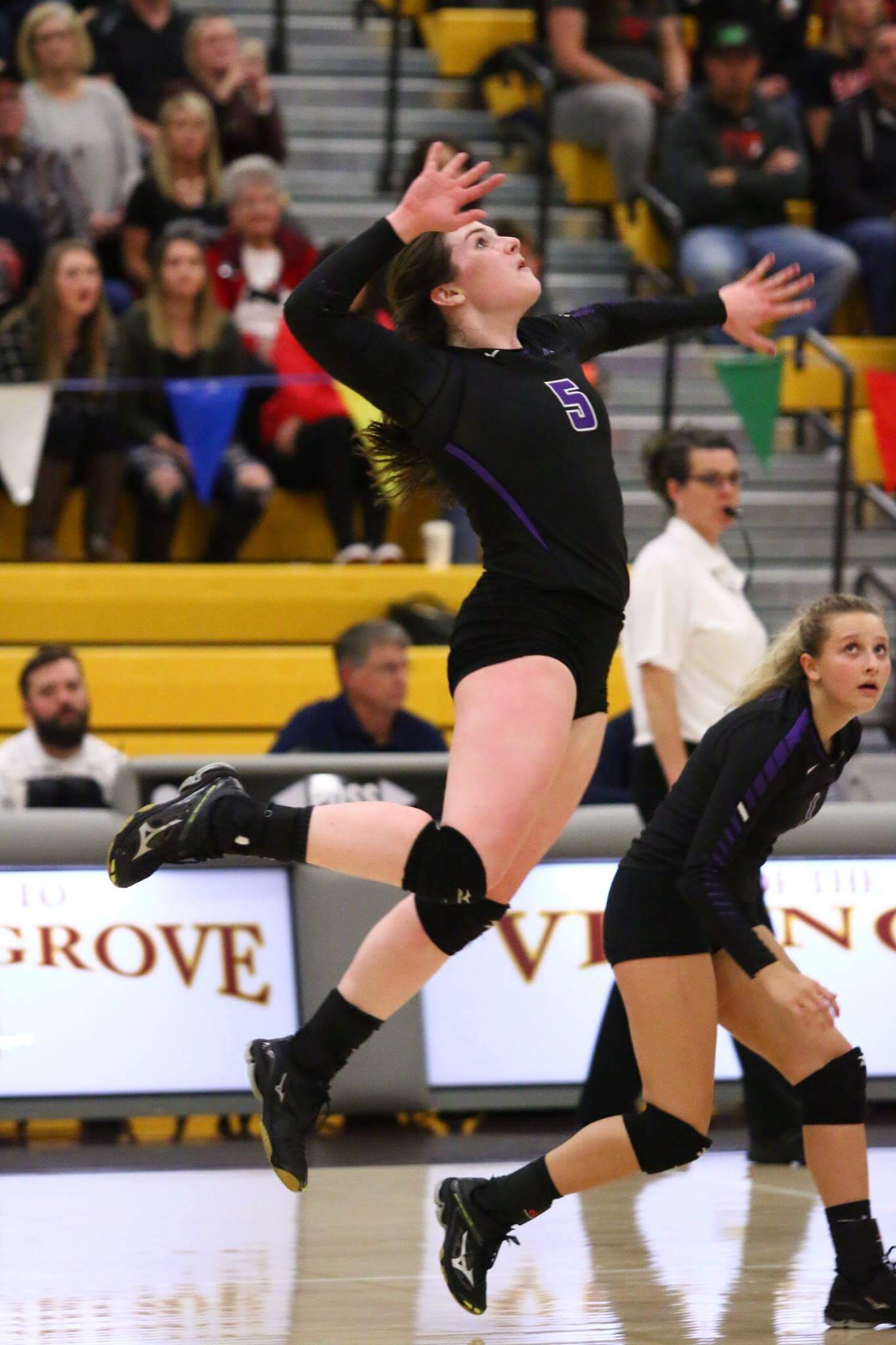 © Southern Oregon Sports Commission