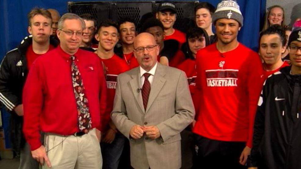 © ktvl.com - North Medford In-Studio