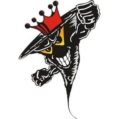 © app.snap-raise.com - North Medford High School Girls Golf