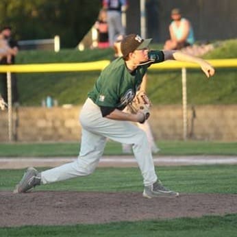 07956421.jpg