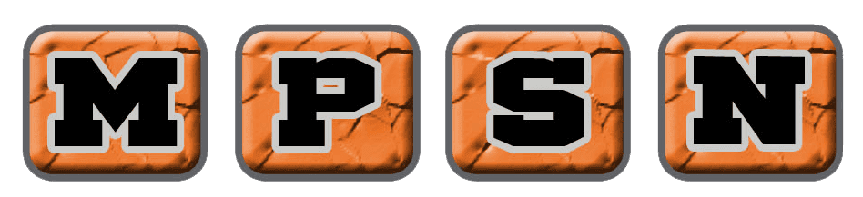 81da974e.png