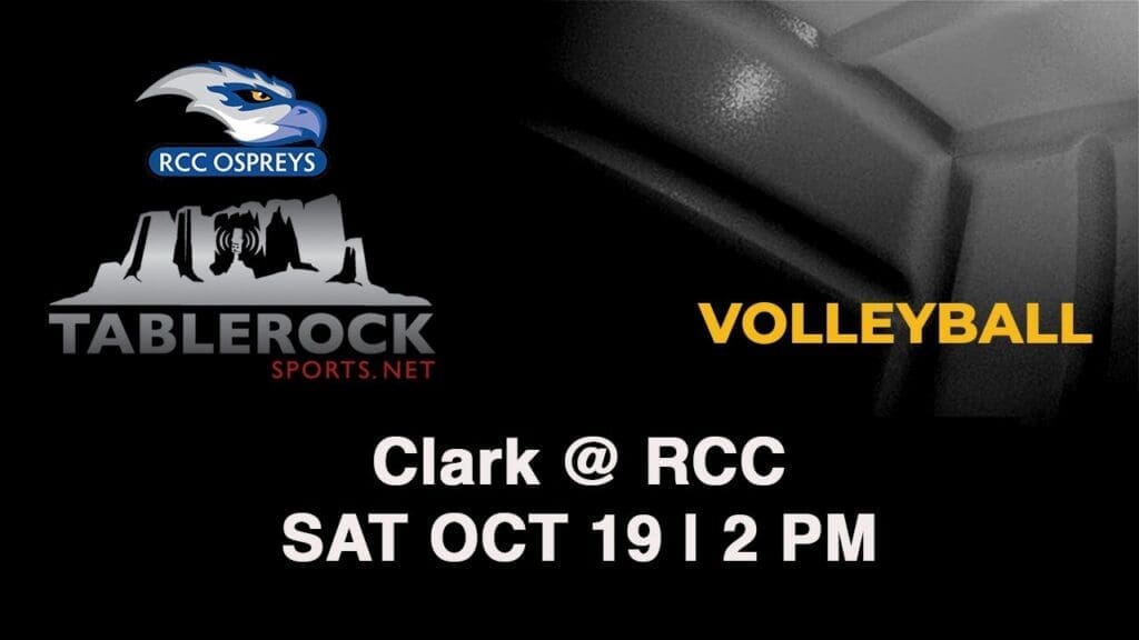 VB-Clark-RCC-1