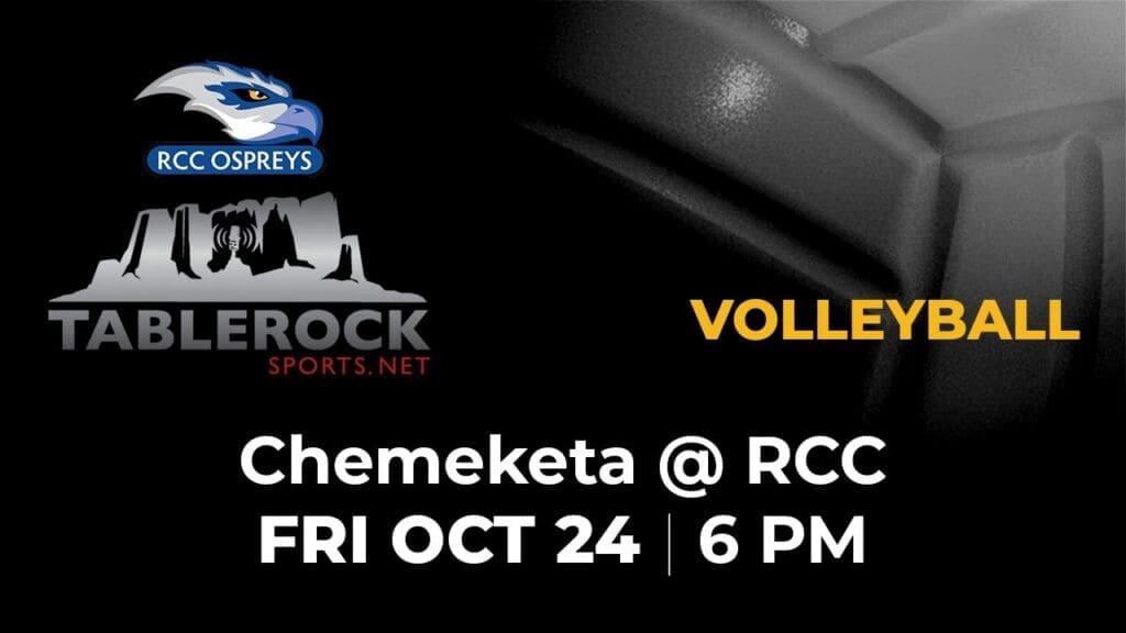 VB-Chemeketa-RCC-1