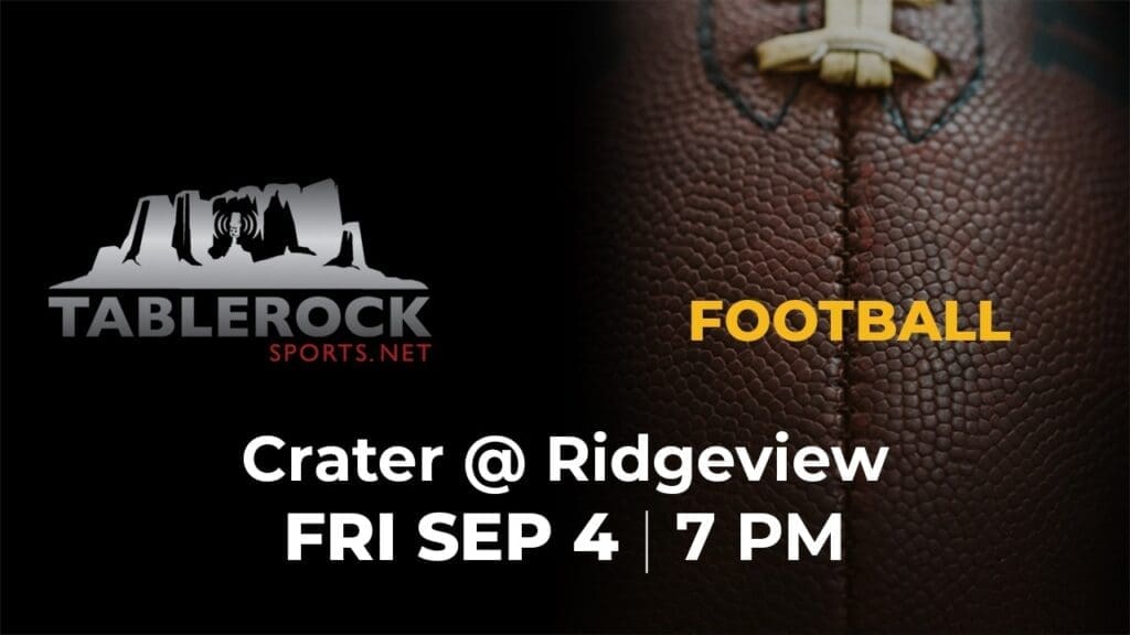 FB-Crater-Ridgeview-1