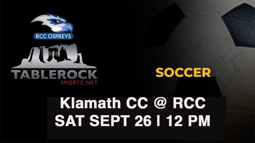 MS-Klamath-CC-RCC-1