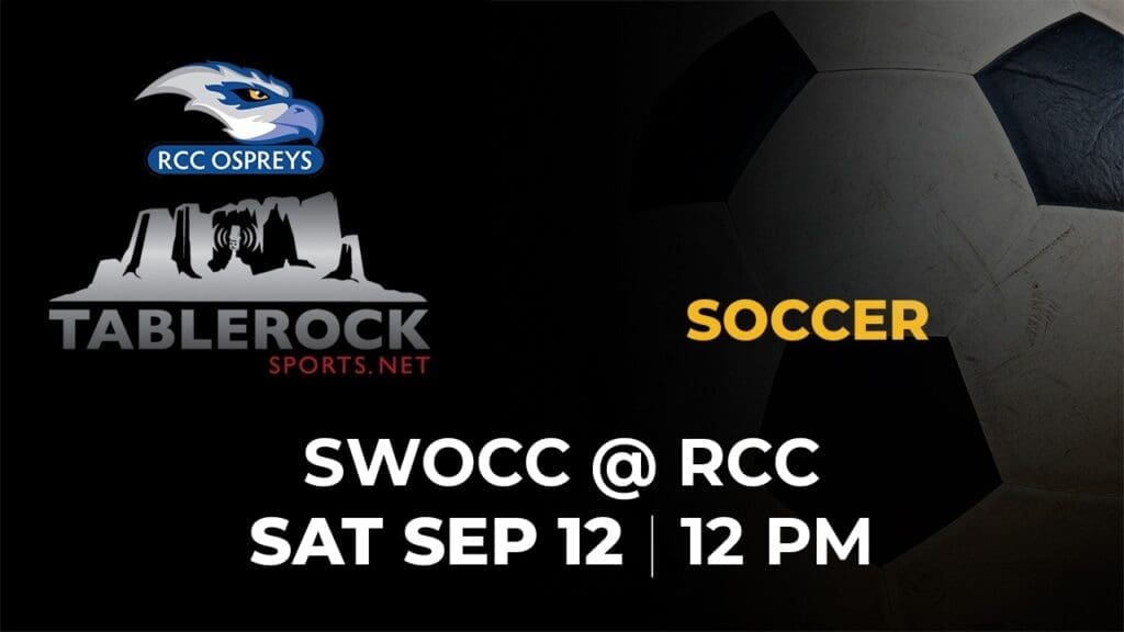 MS-SWOCC-RCC-1