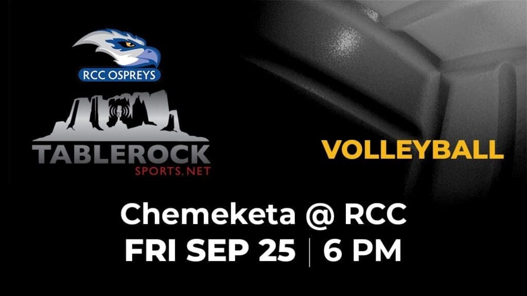 VB-Chemeketa-RCC-1
