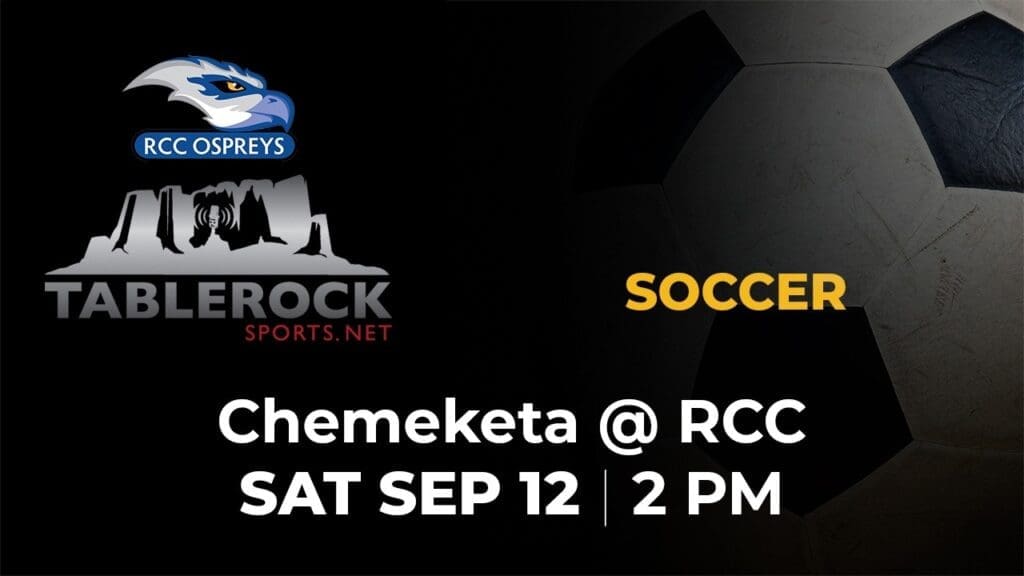 WS-Chemeketa-RCC-1
