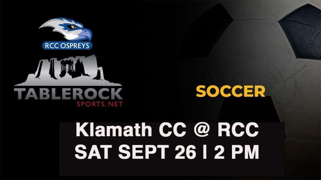 WS-Klamath-CC-RCC-1
