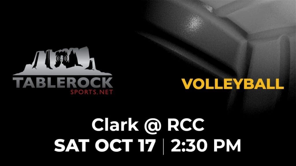 VB-Clark-RCC-1