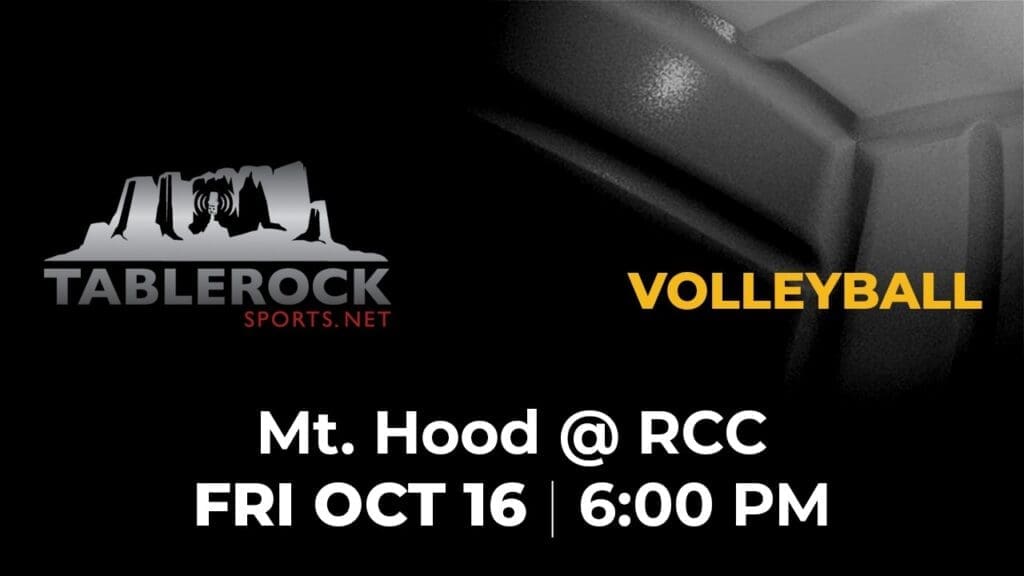 VB-Mt.-Hood-RCC