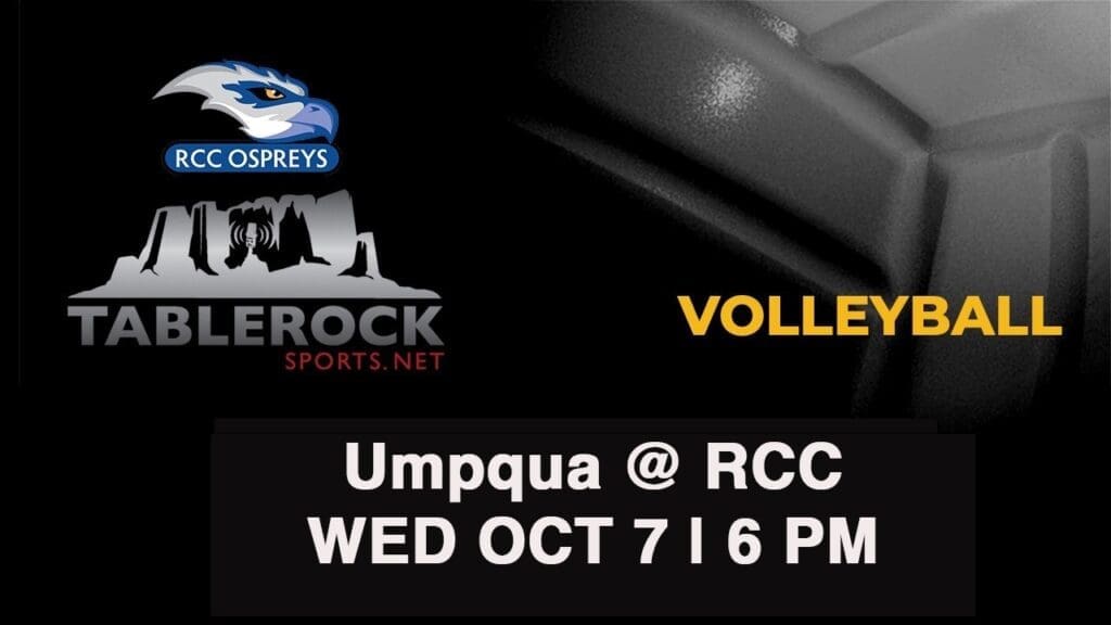 VB-Umpqua-CC-RCC-1