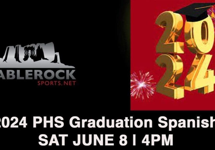 2024-Phoenix-Graduation-Spanish