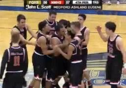 Abbys-Holiday-Classic-Final-1.9-Seconds-NORTH-MEDFORD-vs-FOREST-GROVE