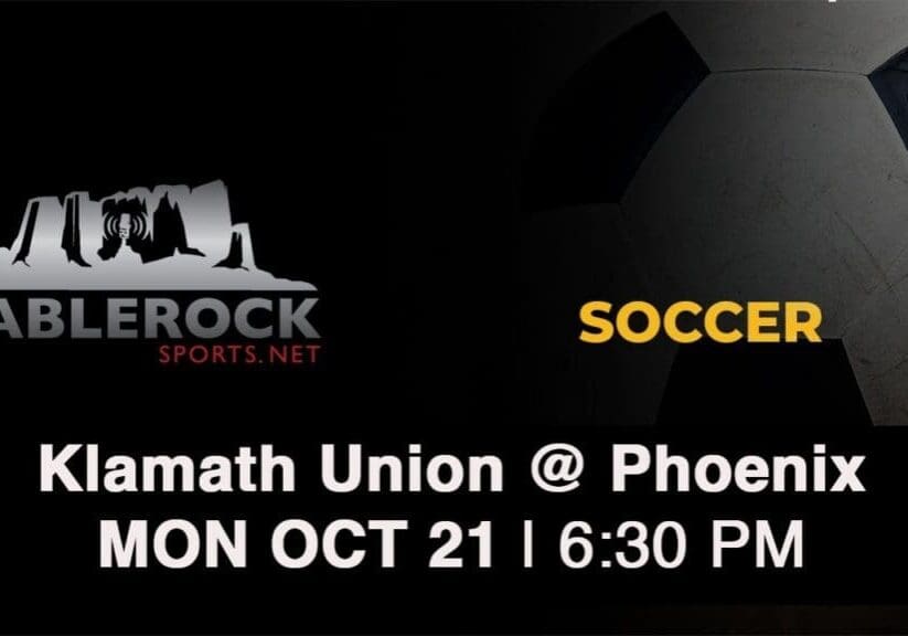 BS-Klamath-Union-Phoenix-1