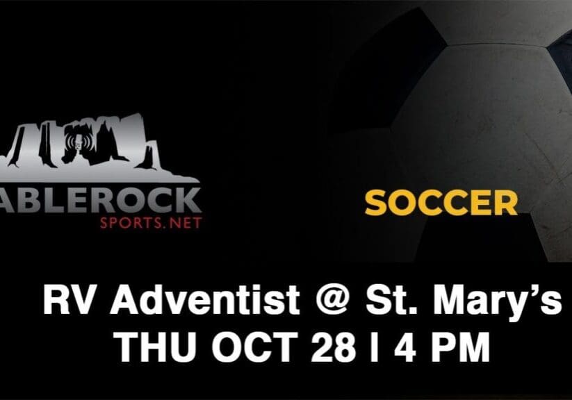 BS-Rogue-Valley-Adventist-St.-Marys