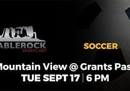 Boys-Soccer-Mt.-View-Grants-Pass