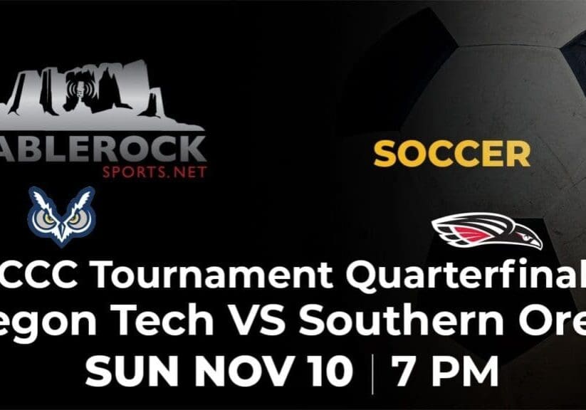 CCC-MS-Oregon-Tech-vs-Southern-Oregon-1