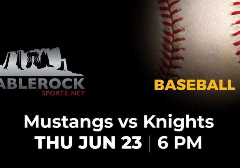 Coach-K-Trny-Reno-vs-Medford