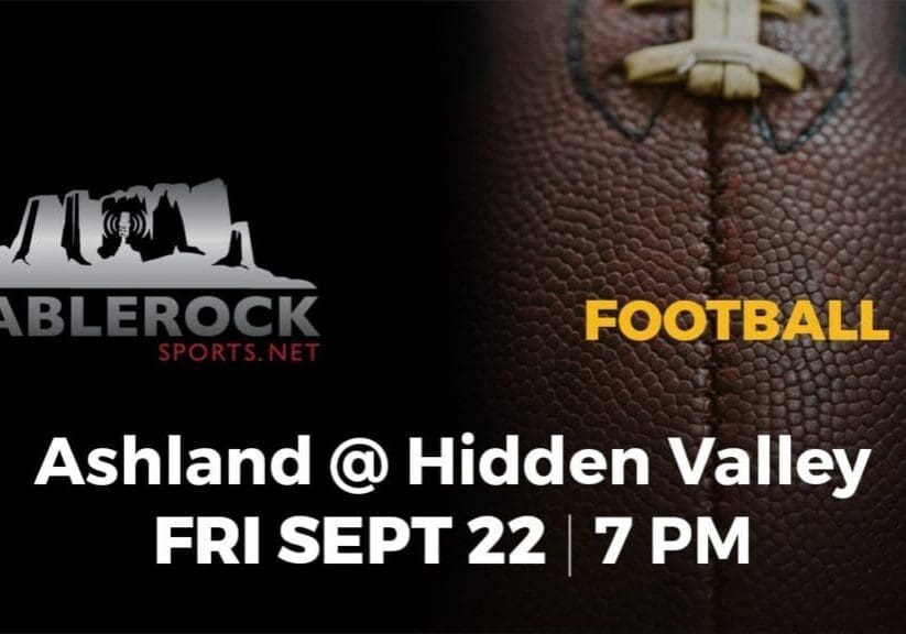 FB-Ashland-Hidden-Valley