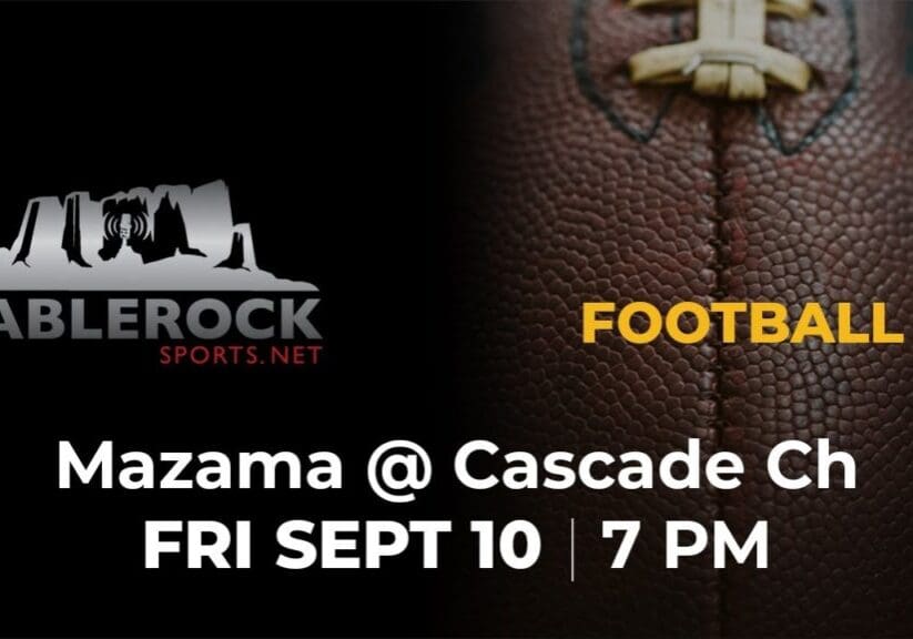FB-Mazama-Cascade-Ch.-Challenger-Stream