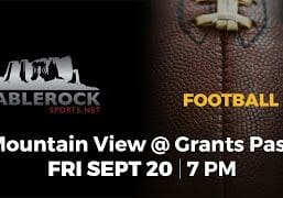 Football-Mt.-View-Grants-Pass